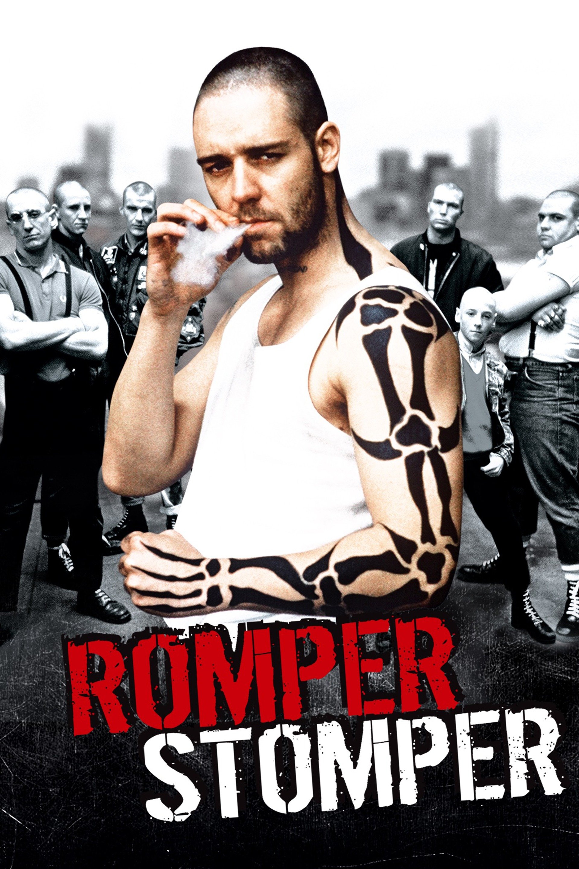 Romper Stomper (1992) [44054] (A1767033826) [[Movies]] --Plex--